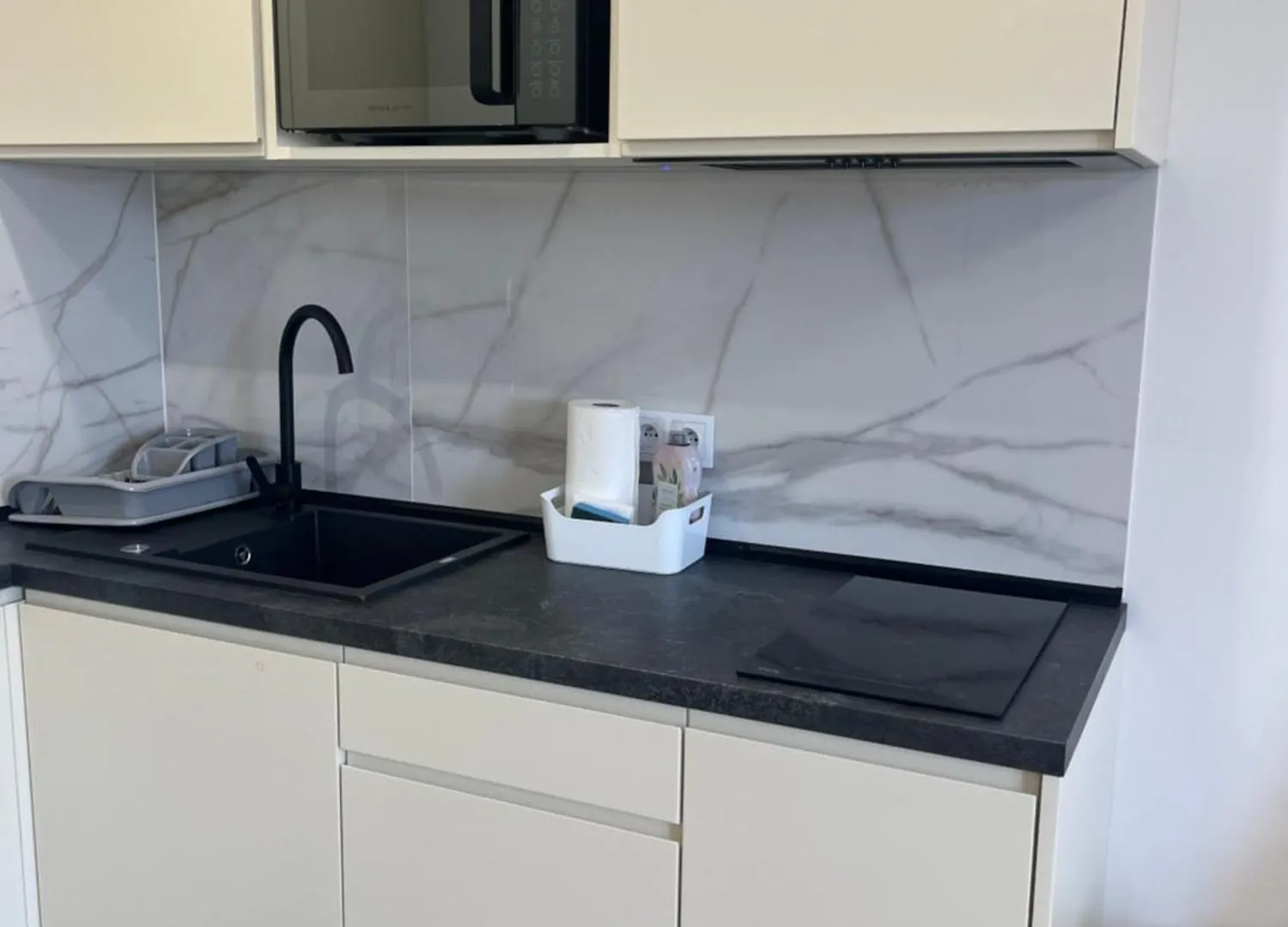 Porta Mare Apartment Kolobrzeg