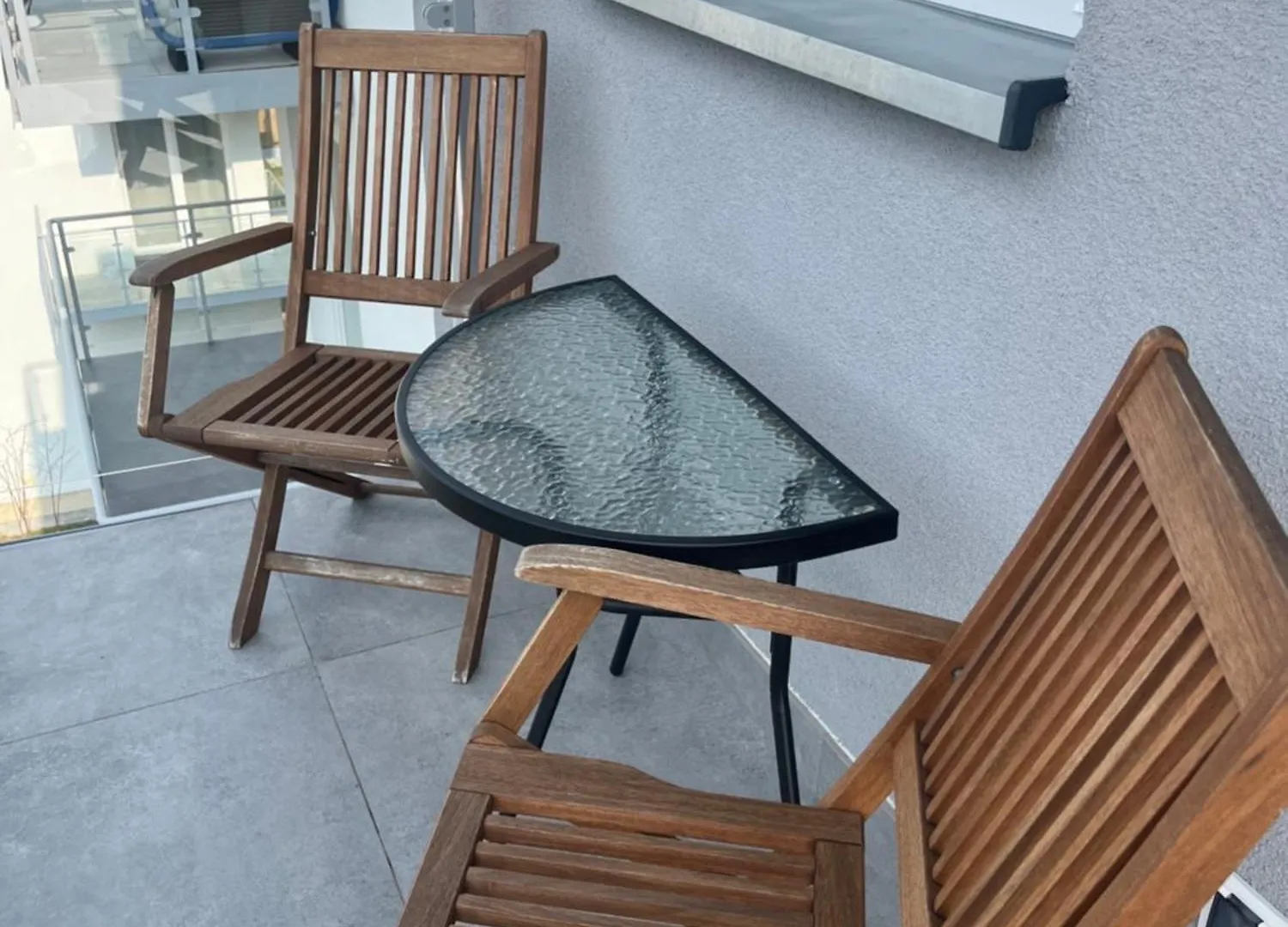 Porta Mare Apartment Kolobrzeg